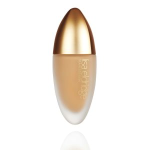 The Foundation (Shade No. 19)