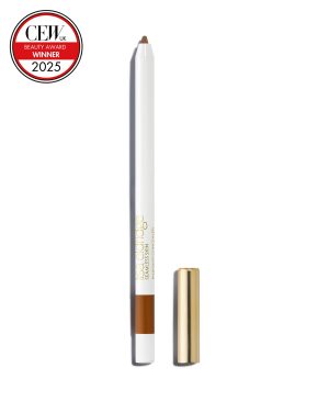 Shade 13 (Pinpoint® Concealer Micro Correcting Pencil)