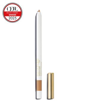 Shade 7 (Pinpoint® Concealer Micro Correcting Pencil)