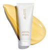 Skin Enhancing Treatment Cleanser (Seamless Skin)
