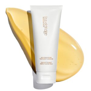 Skin Enhancing Treatment Cleanser (Seamless Skin)