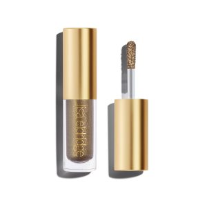 Anais (Liquid Lurex Eyeshadow)