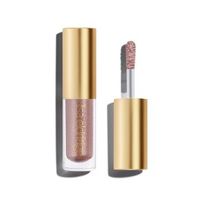 Bianca (Liquid Lurex Eyeshadow)