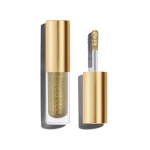 Daphne (Liquid Lurex Eyeshadow)