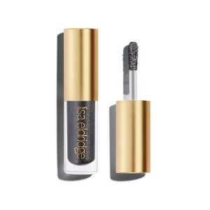 Liza (Liquid Lurex Eyeshadow)