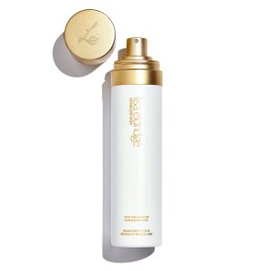 Skin and Makeup Enhancing Mist (Seamless Skin)