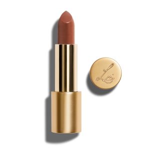 Velvet Fawn (True Velvet Lip Colour)
