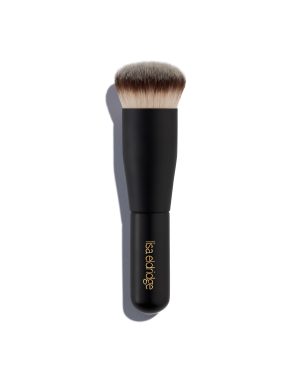 No. 2 Face Buffing Brush (Seamless Blend Brush)