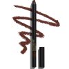 Burnt Umber (Seamless Glide Eye Pencil)