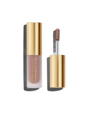 Ione (Liquid Silk Liquid Eyeshadow)