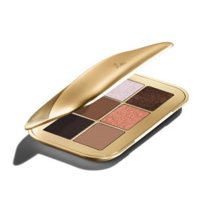 Fawn (Eyeshadow Palette)