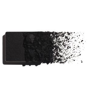 Lamp Black (Seamless Matte Eyeshadow Refill)