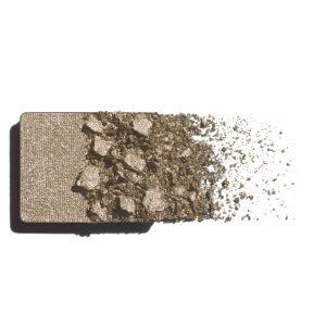 Mage (Satin/Metallic Eyeshadow Refill)