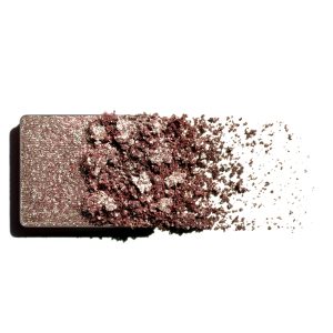 Mercurial (Luminous Eyeshadow Refill)