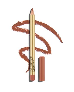 Shade 1W (Sculpt and Shade Lip Pencil)
