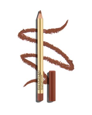 Shade 2W (Sculpt and Shade Lip Pencil)