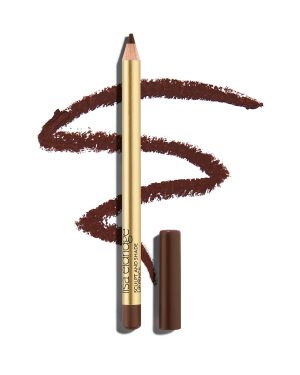 Shade 3N (Sculpt and Shade Lip Pencil)
