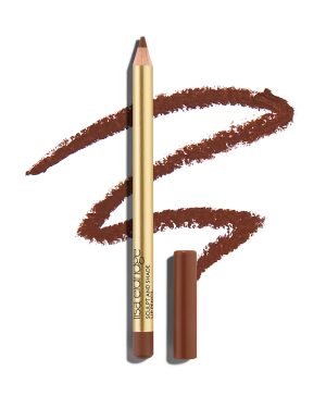Shade 3W (Sculpt and Shade Lip Pencil)