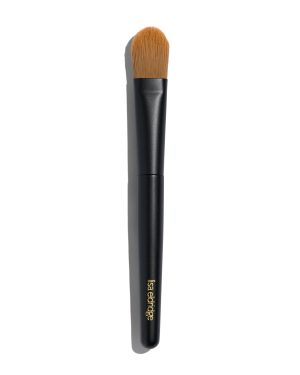 No. 1 (Seamless Blend Brush)