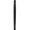 No. 20 Lip Brush (Seamless Blend Brush)