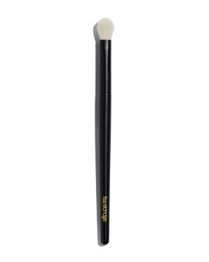 No. 8 (Seamless Blend Brush)