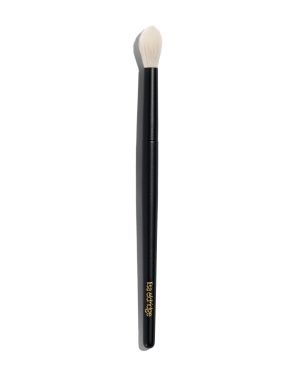 No. 9 (Seamless Blend Brush)