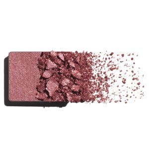 Tomorrow's Party (Satin/Metallic Eyeshadow Refill)