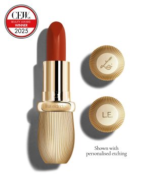 188 - Lili (Rouge Experience Refillable Lipstick)