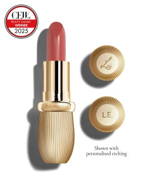 178 - Lisa (Rouge Experience Refillable Lipstick)