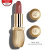 185 - Medici (Rouge Experience Refillable Lipstick)