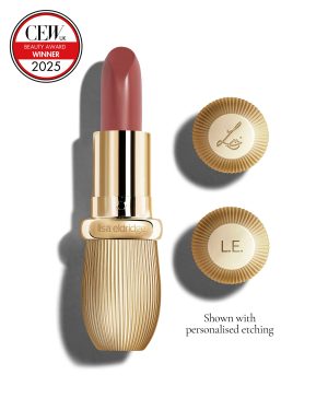 185 - Medici (Rouge Experience Refillable Lipstick)