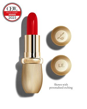 186 - Ribbon (Rouge Experience Refillable Lipstick)