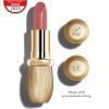 184 - Romy (Rouge Experience Refillable Lipstick)