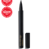Kitten Flick Liquid Eyeliner (Black)