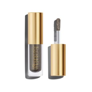 Selene (Liquid Lurex Eyeshadow)