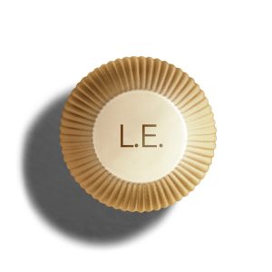 Customisation (Rouge Experience Etching)