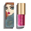 Peek-A-Boo Pink (Gloss Embrace Sequin Lip Gloss)