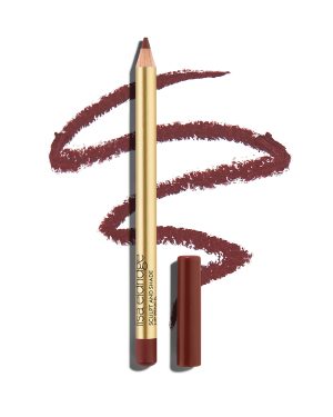 Shade 3C (Sculpt and Shade Lip Pencil)